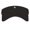 Port AuthorityFashion Visor Thumbnail