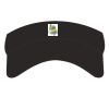 Port AuthorityFashion Visor Thumbnail