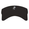 Port AuthorityFashion Visor Thumbnail