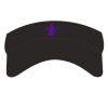 Port AuthorityFashion Visor Thumbnail