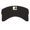 Port AuthorityFashion Visor Thumbnail