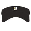 Port AuthorityFashion Visor Thumbnail