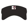 Port AuthorityFashion Visor Thumbnail