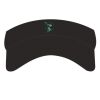Port AuthorityFashion Visor Thumbnail