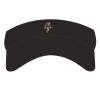 Port AuthorityFashion Visor Thumbnail