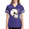 Ladies PosiCharge ™ Replica Jersey Thumbnail
