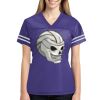 Ladies PosiCharge ™ Replica Jersey Thumbnail