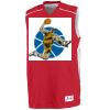 Augusta Slam Dunk Jersey Thumbnail