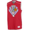 Augusta Slam Dunk Jersey Thumbnail