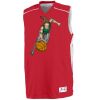 Augusta Slam Dunk Jersey Thumbnail
