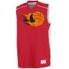 Augusta Slam Dunk Jersey Thumbnail