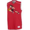 Augusta Slam Dunk Jersey Thumbnail