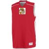 Augusta Slam Dunk Jersey Thumbnail