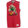 Augusta Slam Dunk Jersey Thumbnail
