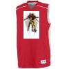 Augusta Slam Dunk Jersey Thumbnail