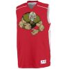 Augusta Slam Dunk Jersey Thumbnail
