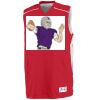 Augusta Slam Dunk Jersey Thumbnail
