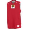 Augusta Slam Dunk Jersey Thumbnail