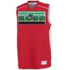 Augusta Slam Dunk Jersey Thumbnail