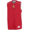 Augusta Slam Dunk Jersey Thumbnail
