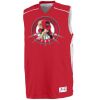 Augusta Slam Dunk Jersey Thumbnail