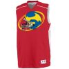 Augusta Slam Dunk Jersey Thumbnail