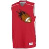 Augusta Slam Dunk Jersey Thumbnail