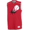 Augusta Slam Dunk Jersey Thumbnail