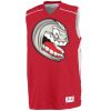 Augusta Slam Dunk Jersey Thumbnail