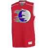Augusta Slam Dunk Jersey Thumbnail