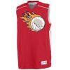 Augusta Slam Dunk Jersey Thumbnail