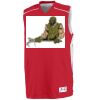 Augusta Slam Dunk Jersey Thumbnail