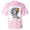 Augusta 9500 Two-a-Day Jersey Thumbnail