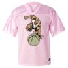 Augusta 9500 Two-a-Day Jersey Thumbnail
