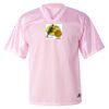 Augusta 9500 Two-a-Day Jersey Thumbnail