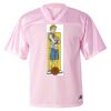 Augusta 9500 Two-a-Day Jersey Thumbnail