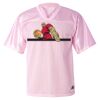 Augusta 9500 Two-a-Day Jersey Thumbnail