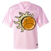 Augusta 9500 Two-a-Day Jersey Thumbnail