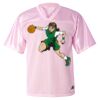 Augusta 9500 Two-a-Day Jersey Thumbnail