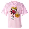 Augusta 9500 Two-a-Day Jersey Thumbnail