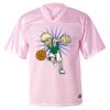 Augusta 9500 Two-a-Day Jersey Thumbnail