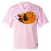 Augusta 9500 Two-a-Day Jersey Thumbnail