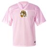 Augusta 9500 Two-a-Day Jersey Thumbnail