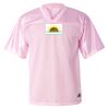 Augusta 9500 Two-a-Day Jersey Thumbnail