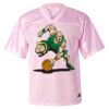 Augusta 9500 Two-a-Day Jersey Thumbnail