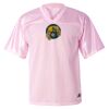 Augusta 9500 Two-a-Day Jersey Thumbnail