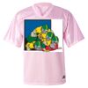 Augusta 9500 Two-a-Day Jersey Thumbnail