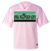 Augusta 9500 Two-a-Day Jersey Thumbnail