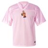 Augusta 9500 Two-a-Day Jersey Thumbnail