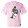 Augusta 9500 Two-a-Day Jersey Thumbnail